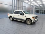 2023 F-150 Thumbnail 2