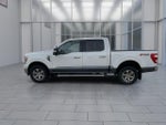 2023 F-150 Thumbnail 5