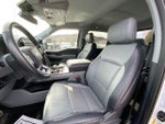 2023 F-150 Thumbnail 11