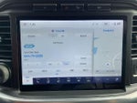 2023 F-150 Thumbnail 16