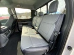 2023 F-150 Thumbnail 22