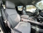 2023 F-150 Thumbnail 24