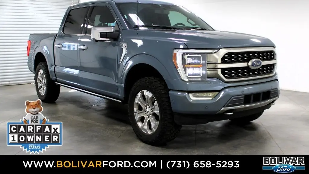 Preowned 2023 Ford F-150 XL for Sale