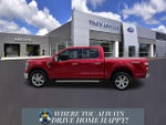 2023 F-150 Thumbnail 5