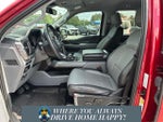 2023 F-150 Thumbnail 7