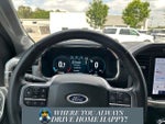 2023 F-150 Thumbnail 8