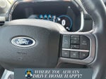 2023 F-150 Thumbnail 9