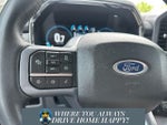 2023 F-150 Thumbnail 10