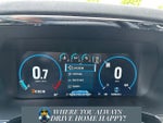 2023 F-150 Thumbnail 11