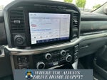 2023 F-150 Thumbnail 12