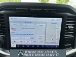 2023 F-150 Thumbnail 13