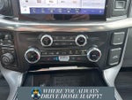 2023 F-150 Thumbnail 14
