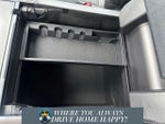 2023 F-150 Thumbnail 16