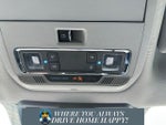 2023 F-150 Thumbnail 17