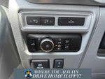 2023 F-150 Thumbnail 18