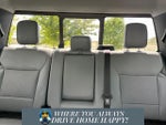 2023 F-150 Thumbnail 19
