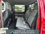 2023 F-150 Thumbnail 20