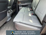 2023 F-150 Thumbnail 21