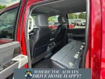 2023 F-150 Thumbnail 22