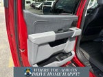 2023 F-150 Thumbnail 23