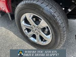 2023 F-150 Thumbnail 25