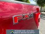 2023 F-150 Thumbnail 26