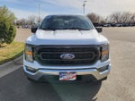 2023 F-150 Thumbnail 2