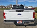 2023 F-150 Thumbnail 5