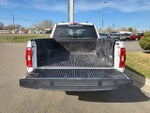 2023 F-150 Thumbnail 6
