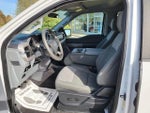 2023 F-150 Thumbnail 9