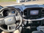 2023 F-150 Thumbnail 10