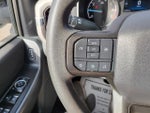 2023 F-150 Thumbnail 13