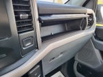 2023 F-150 Thumbnail 14