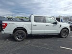 2023 F-150 Thumbnail 6