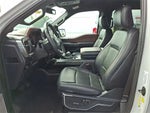 2023 F-150 Thumbnail 13