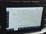 2023 F-150 Thumbnail 16