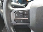 2023 F-150 Thumbnail 21