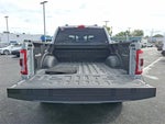 2023 F-150 Thumbnail 33