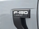 2023 F-150 Thumbnail 34
