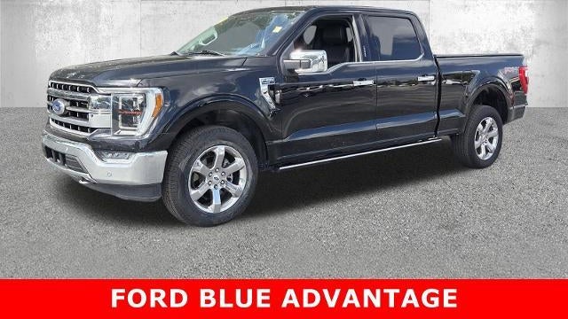 Preowned 2023 Ford F-150 XL for Sale