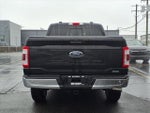 2023 F-150 Thumbnail 6