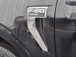 2023 F-150 Thumbnail 9