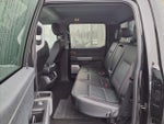 2023 F-150 Thumbnail 10