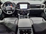 2023 F-150 Thumbnail 11