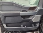 2023 F-150 Thumbnail 13