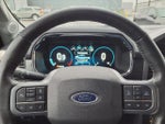 2023 F-150 Thumbnail 16