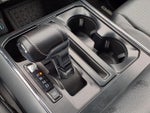 2023 F-150 Thumbnail 20