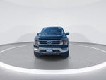 2023 F-150 Thumbnail 2