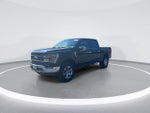 2023 F-150 Thumbnail 3