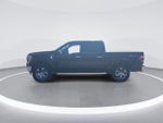 2023 F-150 Thumbnail 4